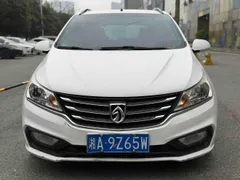 Baojun 310