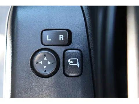 Mazda Flair