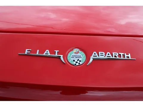 Fiat 850