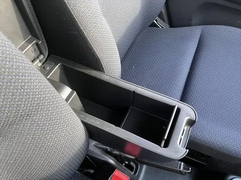Honda Vamos Hobio