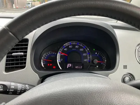 Mazda AZ-Wagon