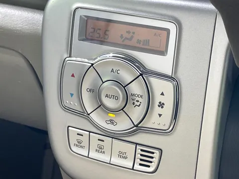 Nissan Clipper Rio