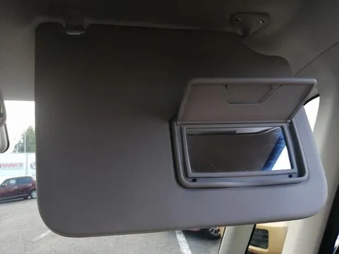 Mitsubishi eK Space Custom