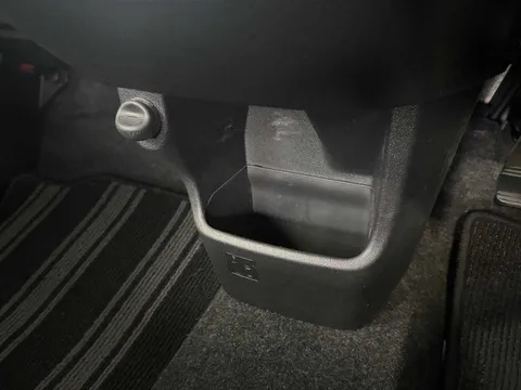 Toyota Pixis Joy