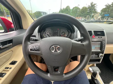 Baic