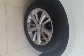 Geely Emgrand GL
