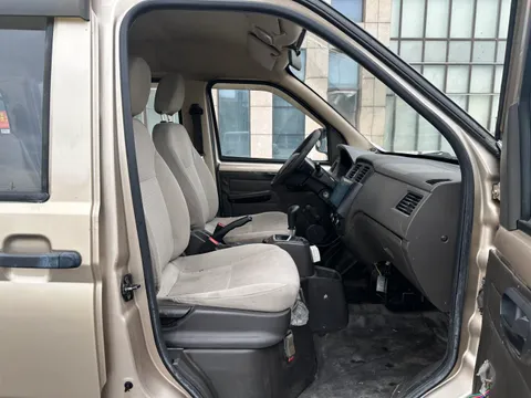 Wuling