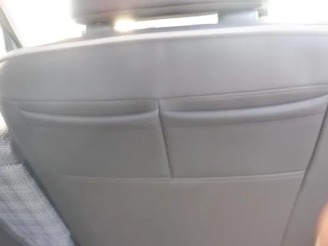 Suzuki Alto Lapin LC
