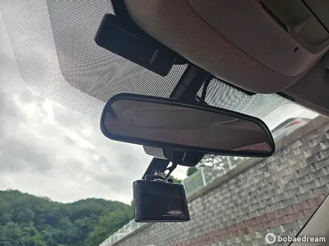 Renault Koleos (QM6)