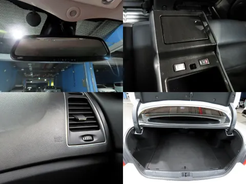 Renault SM7