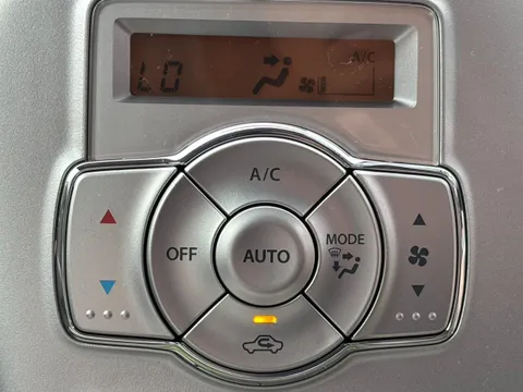 Mitsubishi Town Box