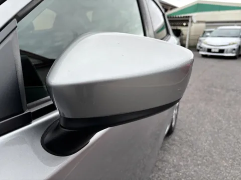 Mazda Mazda2 (Demio)