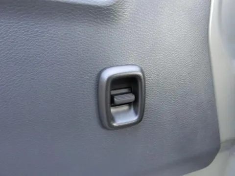 Suzuki Super Carry
