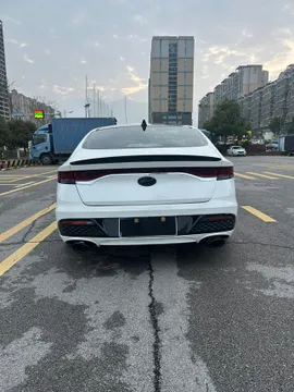 Hyundai Festa
