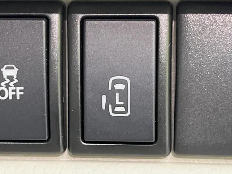 Mitsubishi Town Box