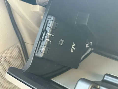 Nissan Clipper Rio