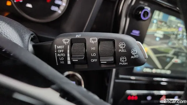 SsangYong Tivoli XLV (Tivoli Air)