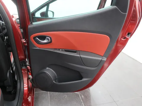 Renault Lutecia
