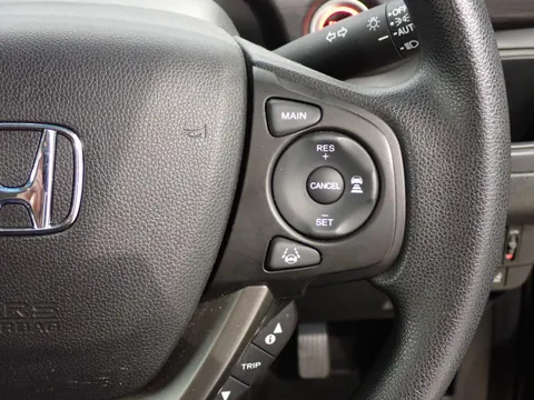 Honda Freed Plus