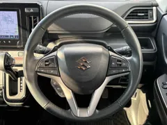 Suzuki Solio Bandit