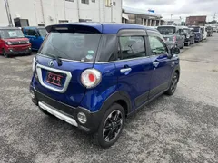 Toyota Pixis Joy