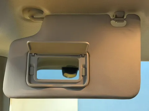 Honda N-BOX Plus