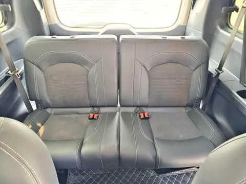 Maxus G10