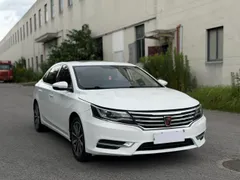 Roewe i6 Classic