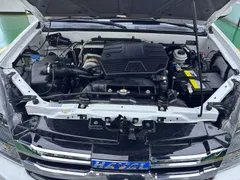 Haval H5