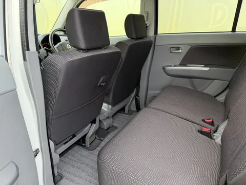 Mazda AZ-Wagon