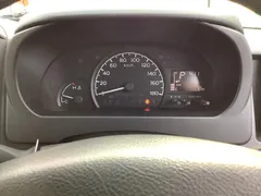 Toyota TownAce Van