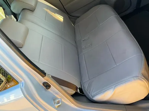 Toyota Pixis Space
