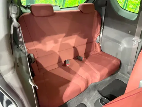 Subaru R1