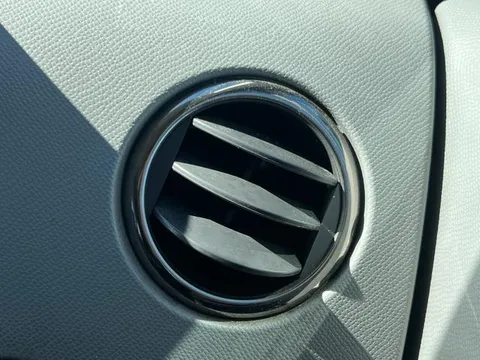 Mazda AZ-Wagon