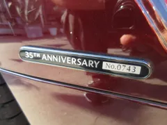 Mazda MX-5 (Roadster)