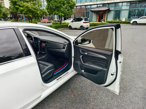 Roewe
