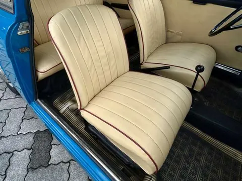 Autobianchi