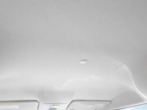 Honda N-BOX Plus Custom