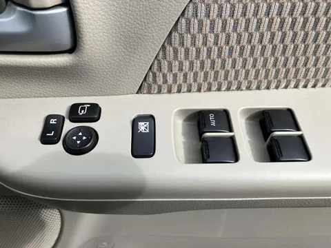 Nissan Clipper Rio