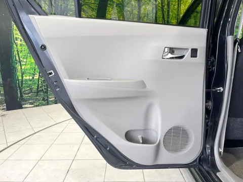 Subaru Pleo Plus