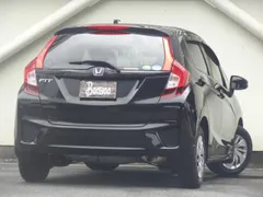 Honda Jazz (Fit)