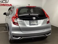 Honda Jazz (Fit)