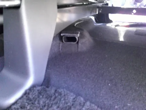 Honda N-BOX Joy