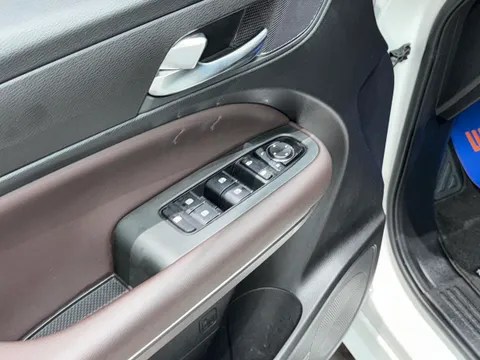 Gac M6