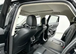 Bestune B70