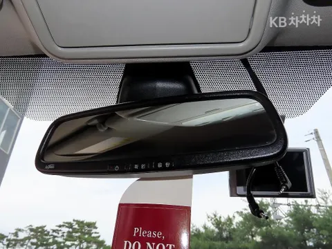 Renault SM3