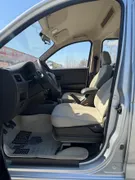 Wuling