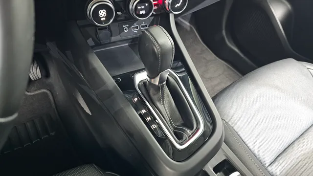 Renault Arkana (XM3)