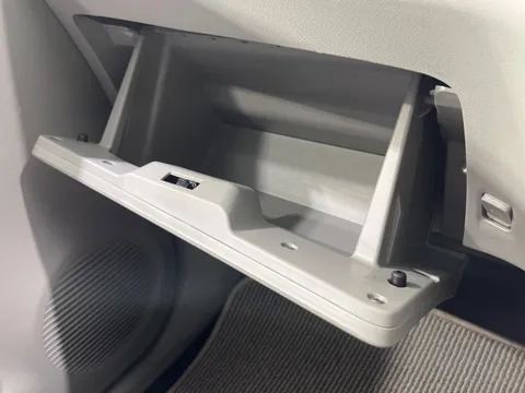 Subaru Pleo Plus
