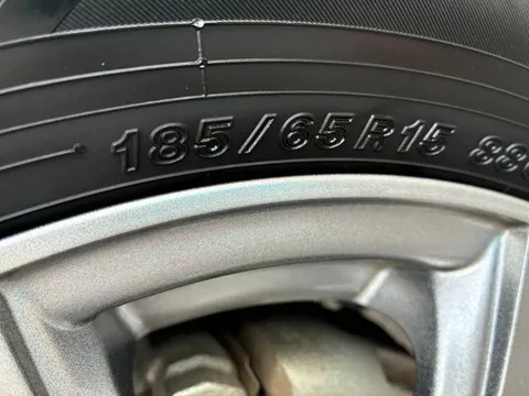 Mazda Mazda2 (Demio)